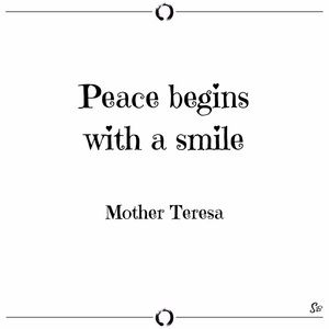 Meet your Posher, Lynne